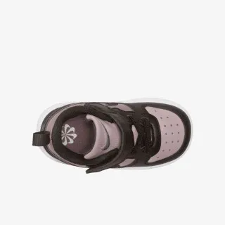 NIKE PATIKE COURT BOROUGH LOW RECRAFT BTV 