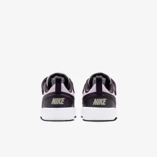 NIKE PATIKE COURT BOROUGH LOW RECRAFT BTV 