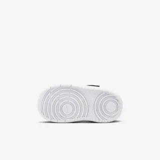 NIKE PATIKE COURT BOROUGH LOW RECRAFT BTV 