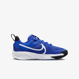 NIKE PATIKE NIKE STAR RUNNER 4 NN PS
