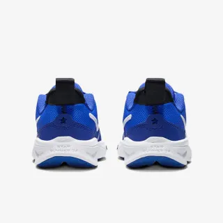 NIKE PATIKE NIKE STAR RUNNER 4 NN PS