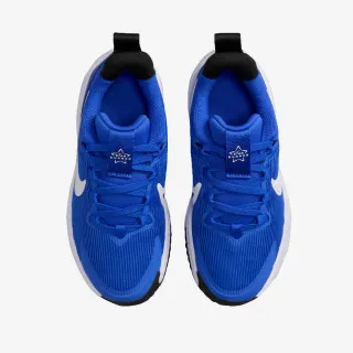 NIKE PATIKE NIKE STAR RUNNER 4 NN PS