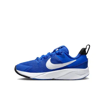 NIKE PATIKE NIKE STAR RUNNER 4 NN PS 