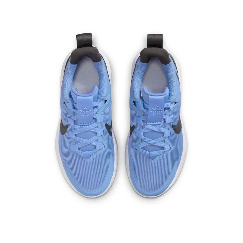 NIKE PATIKE STAR RUNNER 4 NN (PS)