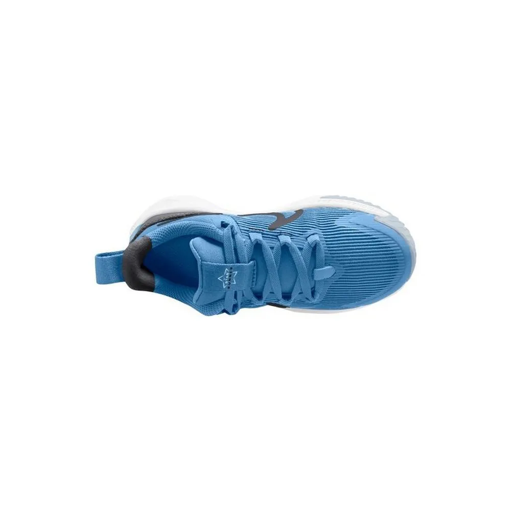 NIKE PATIKE STAR RUNNER 4 NN (PS)