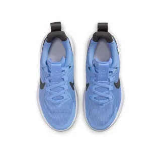 NIKE PATIKE STAR RUNNER 4 NN (PS)