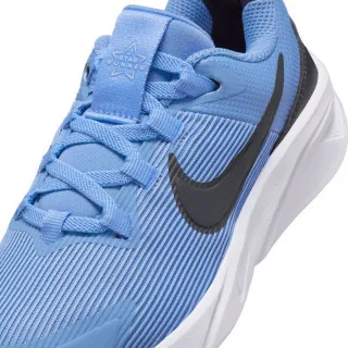 NIKE PATIKE STAR RUNNER 4 NN (PS)