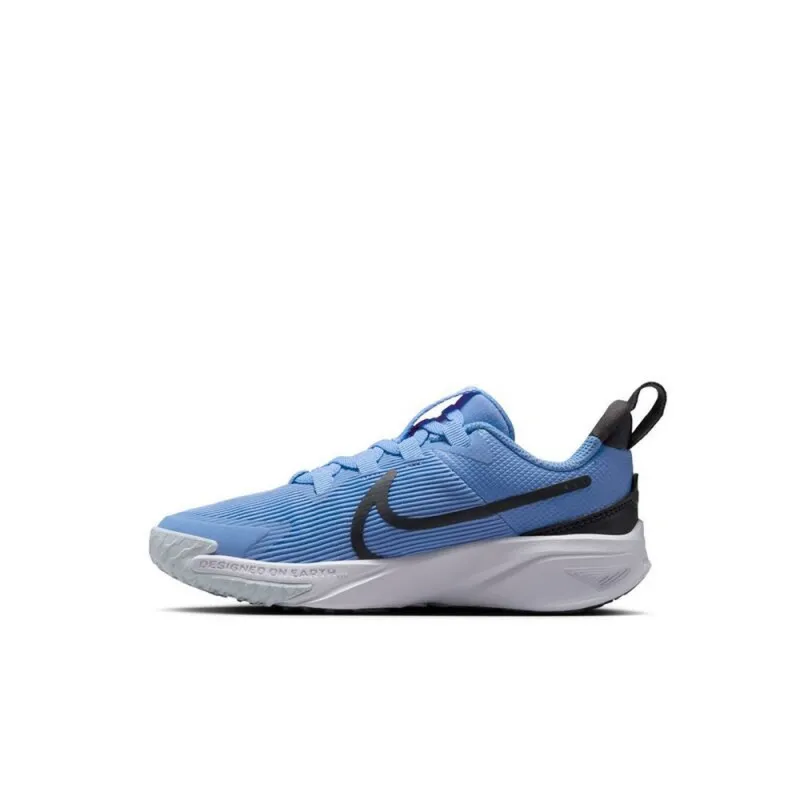 NIKE PATIKE STAR RUNNER 4 NN (PS)