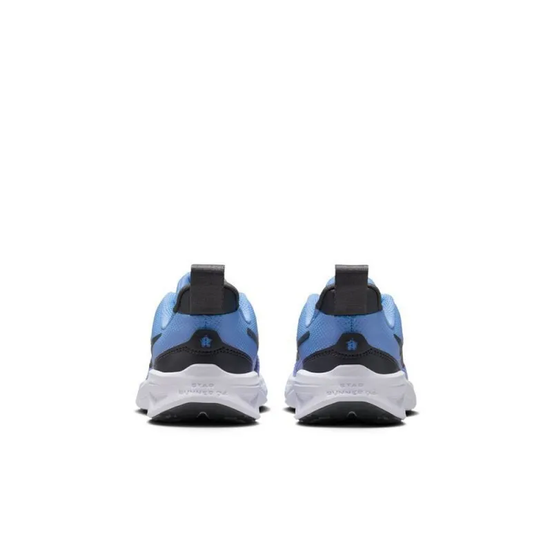 NIKE PATIKE STAR RUNNER 4 NN (PS)