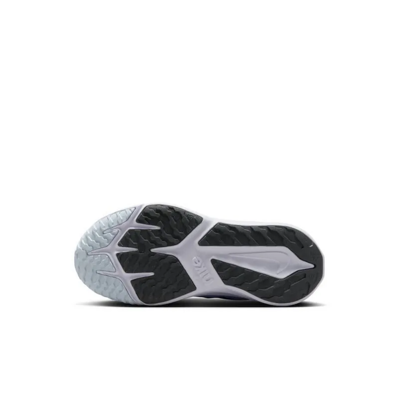 NIKE PATIKE STAR RUNNER 4 NN (PS)