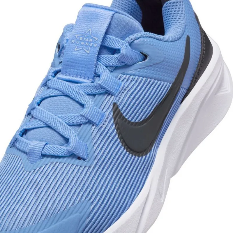 NIKE PATIKE STAR RUNNER 4 NN (PS)