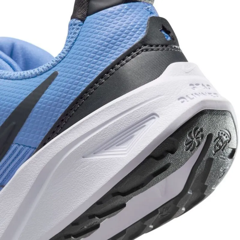 NIKE PATIKE STAR RUNNER 4 NN (PS)