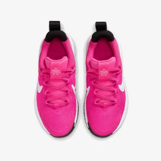 NIKE PATIKE NIKE STAR RUNNER 4 NN PS