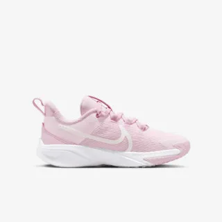 NIKE PATIKE STAR RUNNER 4 NN (PS)