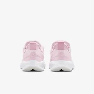NIKE PATIKE STAR RUNNER 4 NN (PS)