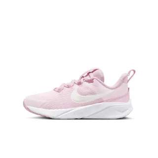 NIKE PATIKE STAR RUNNER 4 NN (PS)