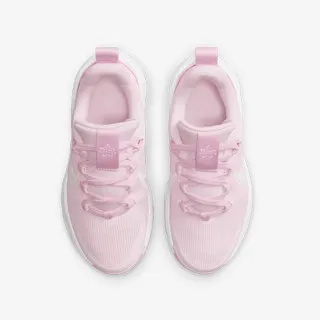 NIKE PATIKE STAR RUNNER 4 NN (PS)
