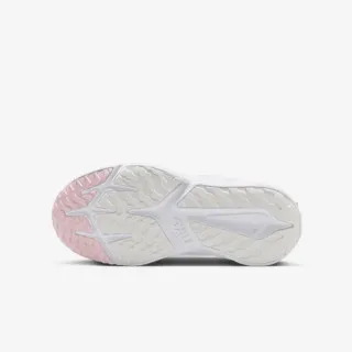 NIKE PATIKE STAR RUNNER 4 NN (PS)