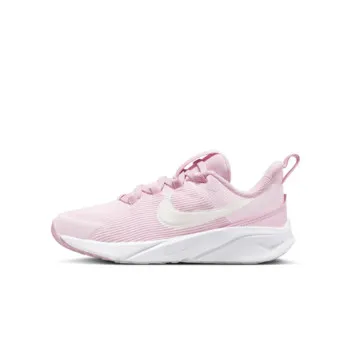 NIKE PATIKE STAR RUNNER 4 NN (PS) 