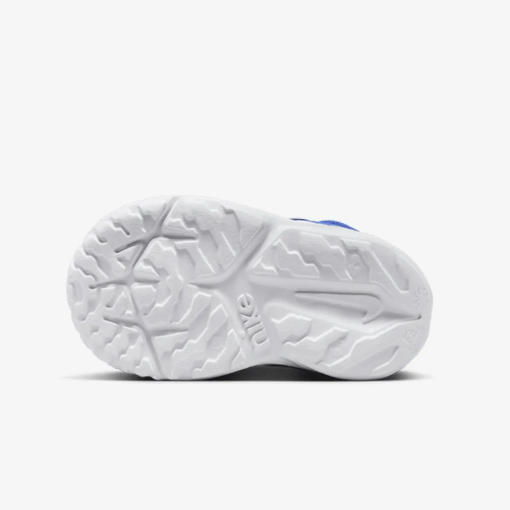 NIKE PATIKE NIKE STAR RUNNER 4 NN TD