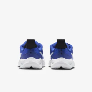 NIKE PATIKE NIKE STAR RUNNER 4 NN TD