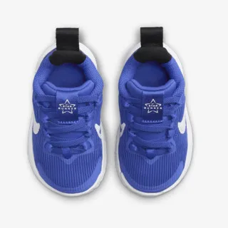 NIKE PATIKE NIKE STAR RUNNER 4 NN TD