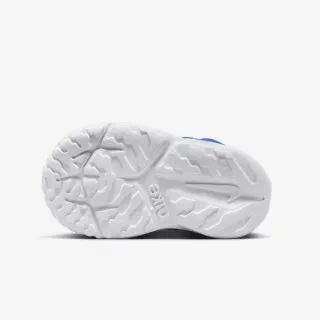 NIKE PATIKE NIKE STAR RUNNER 4 NN TD