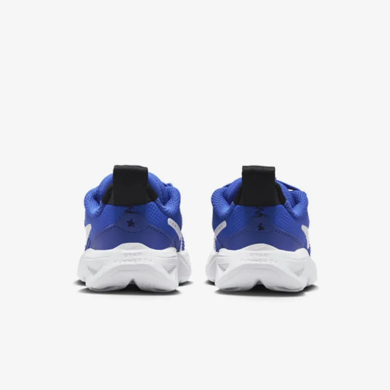 NIKE PATIKE NIKE STAR RUNNER 4 NN TD