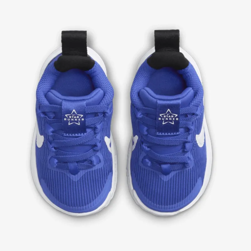 NIKE PATIKE NIKE STAR RUNNER 4 NN TD