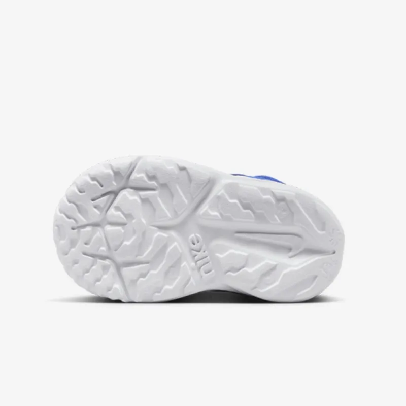 NIKE PATIKE NIKE STAR RUNNER 4 NN TD