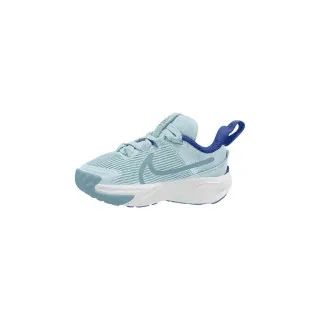 NIKE PATIKE STAR RUNNER 4 NN (TD) 