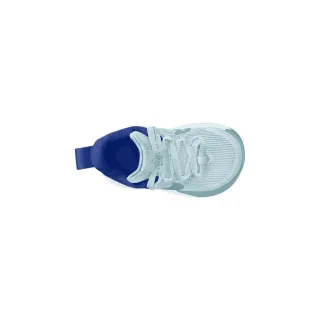 NIKE PATIKE STAR RUNNER 4 NN (TD) 