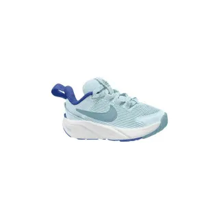 NIKE PATIKE STAR RUNNER 4 NN (TD) 