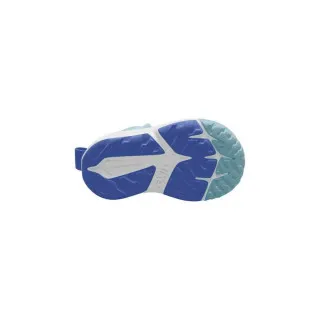 NIKE PATIKE STAR RUNNER 4 NN (TD) 