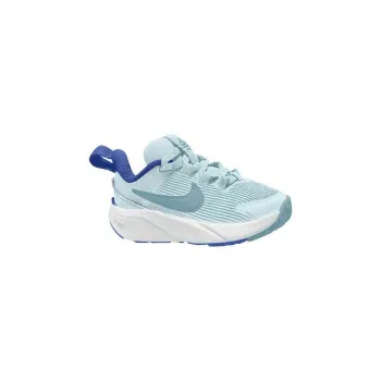 NIKE PATIKE STAR RUNNER 4 NN (TD) 