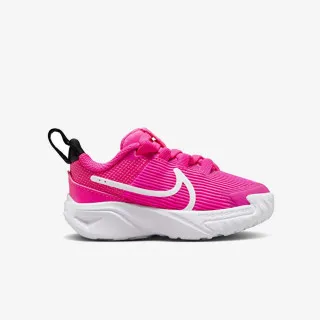 NIKE PATIKE NIKE STAR RUNNER 4 NN TD