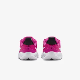 NIKE PATIKE NIKE STAR RUNNER 4 NN TD