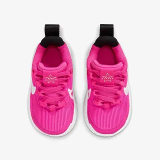 NIKE PATIKE NIKE STAR RUNNER 4 NN TD