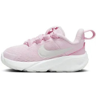 NIKE PATIKE STAR RUNNER 4 NN (TD)