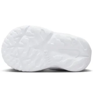 NIKE PATIKE STAR RUNNER 4 NN (TD)