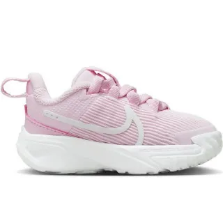 NIKE PATIKE STAR RUNNER 4 NN (TD)