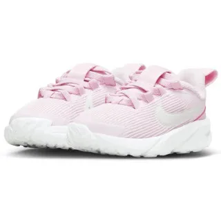 NIKE PATIKE STAR RUNNER 4 NN (TD)
