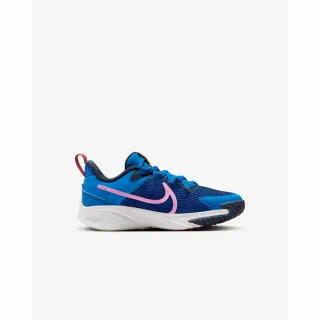 NIKE PATIKE NIKE STAR RUNNER 4 NN LIL PS 