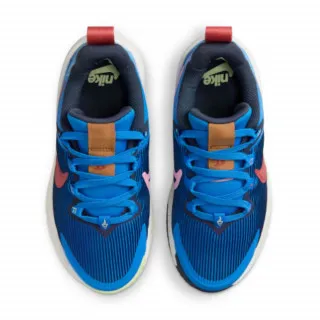 NIKE PATIKE NIKE STAR RUNNER 4 NN LIL PS 