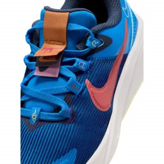 NIKE PATIKE NIKE STAR RUNNER 4 NN LIL PS 