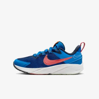 NIKE PATIKE NIKE STAR RUNNER 4 NN LIL PS 