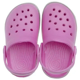 POLLINO KLOMPE PINK 