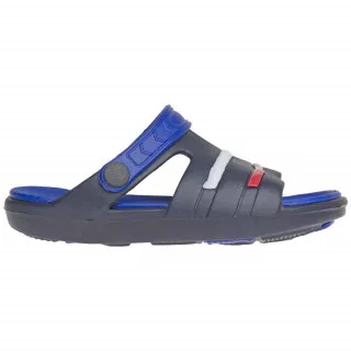 POLLINO PAPUCE NAVY