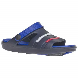 POLLINO PAPUCE NAVY