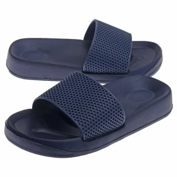 POLLINO PAPUCE NAVY 